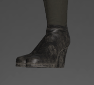 YoRHa Type-51 Boots of Healing side.png