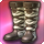 Aetherial goatskin boots icon1.png