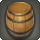 Arkhi brewing set icon1.png