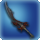 Blade of the demon icon1.png