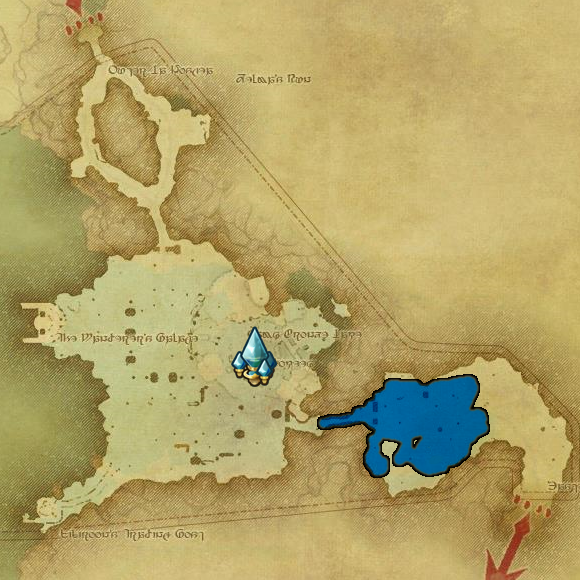 File:Bronze Lake Shallows fishing log.png