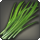 Chives icon1.png
