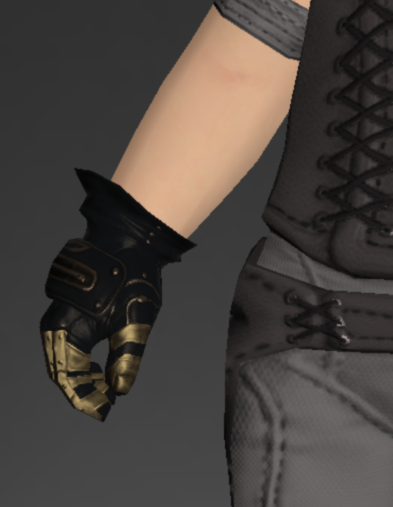 File:Chondrite Gloves of Casting 1.png