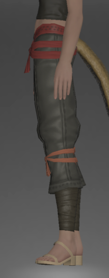 File:Dai-ryumyaku Tsutsu-hakama of Casting side.png