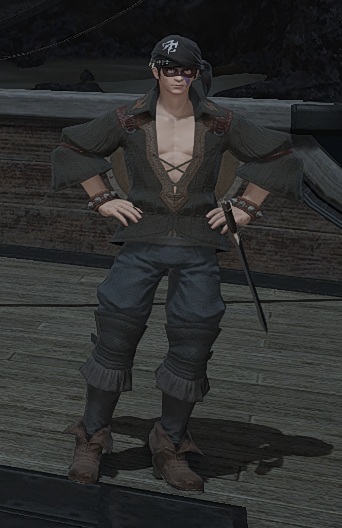 File:Drowned Raider.jpg