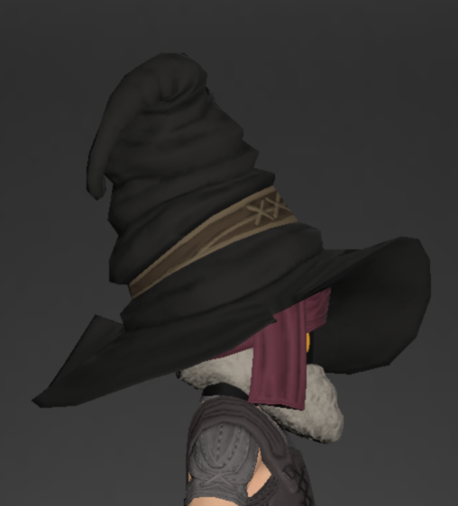 File:Dwarven Cotton Petasos of Casting 4.png