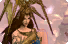 Emanation (Extreme) icon1.png
