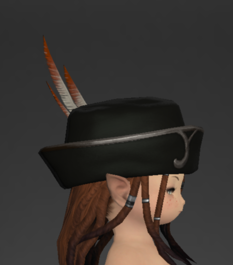 File:Farlander Hat of Casting 4.png