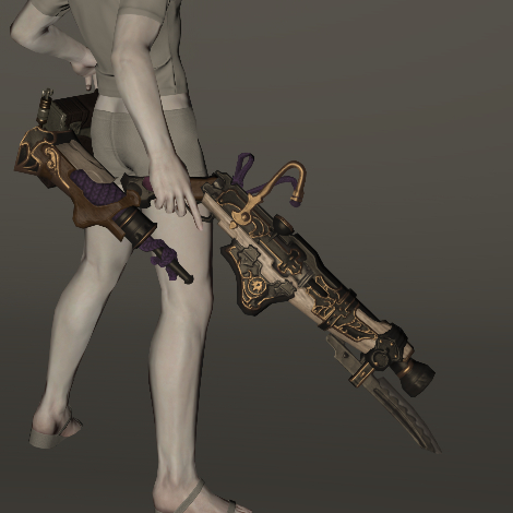 File:Genji Arquebus.jpeg