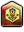 Immortal spark icon1.png