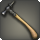 Initiates chaser hammer icon1.png