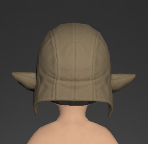 File:Leather Calot 3.png