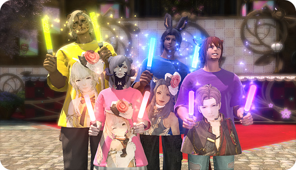 File:Little Ladies' Day (2026) emote and glamour rewards.jpg