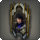 Lord commander portrait icon1.png