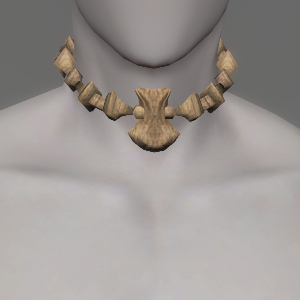 File:Mistfall Necklace.jpeg