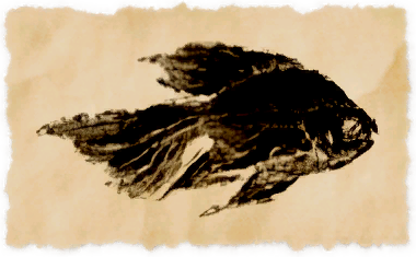 File:Noontide oscar.png