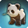 Panda cub icon2.png