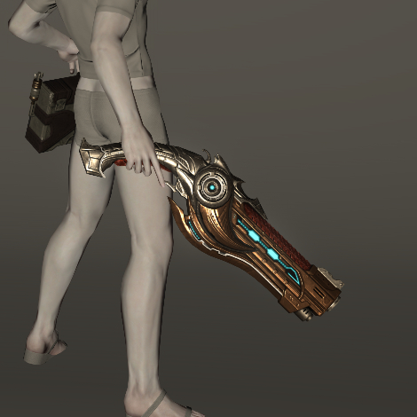 File:Queensknight Pistol.jpeg