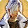 Shadowbringers thancred card icon1.png