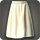 Varsity skirt icon1.png