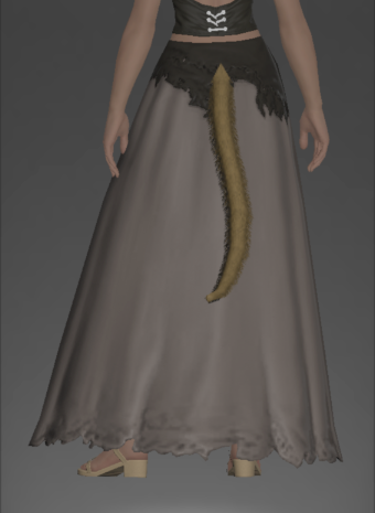 File:Augmented True Linen Skirt of Fending rear.png