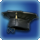 Augmented scholars mortarboard icon1.png