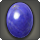 Azurite icon1.png