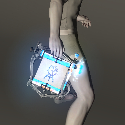 File:Brilliant Needle.jpeg