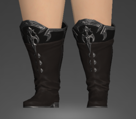 File:Carborundum Boots of Scouting 1.png