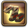 Clogging along icon1.png