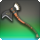 Foragers hatchet icon1.png
