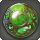 Gatherers guile materia vi icon1.png