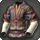 Grade 3 skybuilders overalls icon1.png