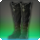 Halonic exorcists thighboots icon1.png