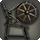 Ironwood spinning wheel icon1.png