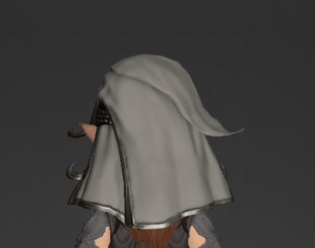 File:Koppranickel Turban of Striking 3.png