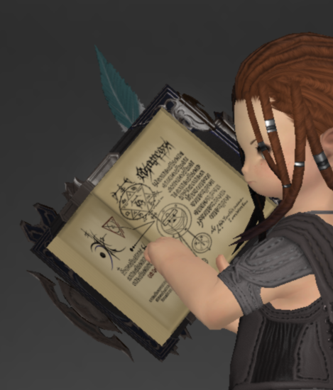 File:Loboskin Grimoire 2.png