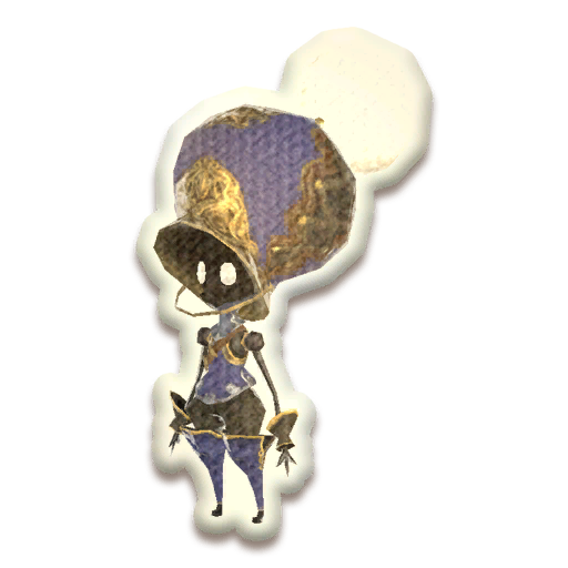 File:Mammet 001 Plate Accent.png