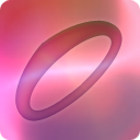 Mistfall ring of casting icon1.png