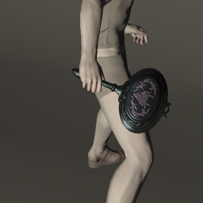 File:Molybdenum Frypan.jpeg