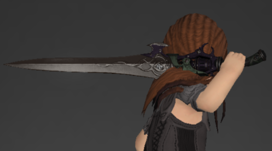 File:Mountain Chromite Bayonet 2.png