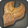 Nomad meat pie icon1.png