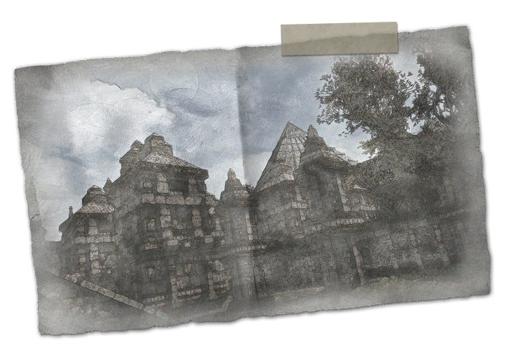 File:Occult Record 15.png