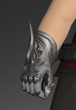 File:Omicron Gloves of Healing.png