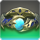 Orthodox choker of fending icon1.png