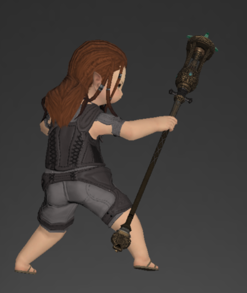 File:Palaka Longpole 2.png