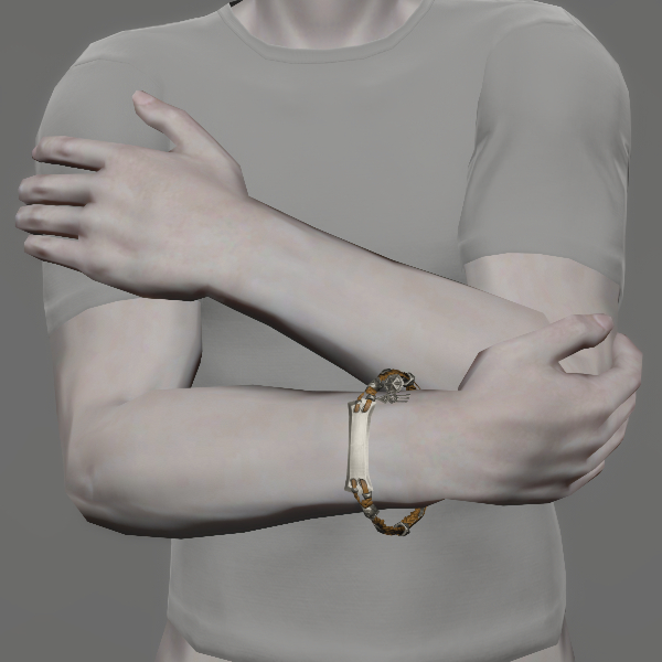 File:Palladium Bracelet.jpeg