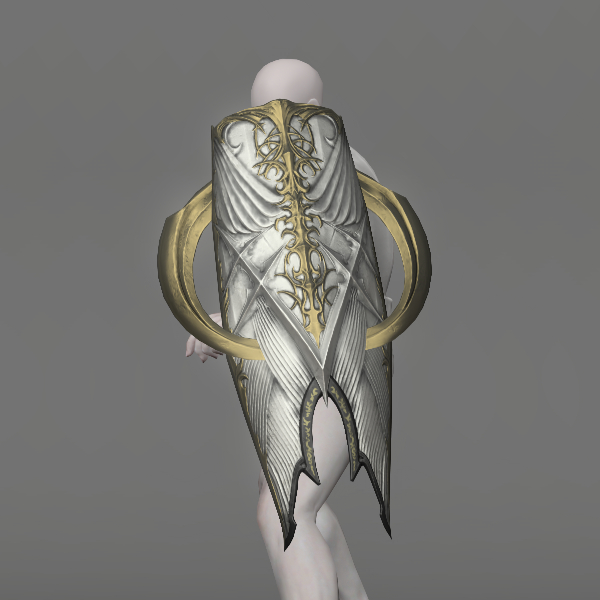 File:Shield of the Twin Thegns.jpeg