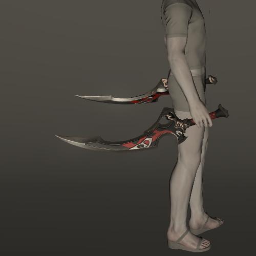 File:Storm Officer's Knives.jpeg