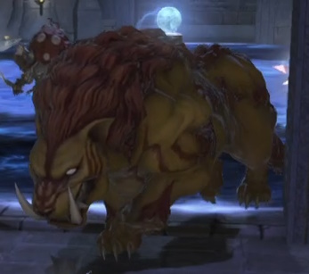 File:Tower Bandersnatch.jpg